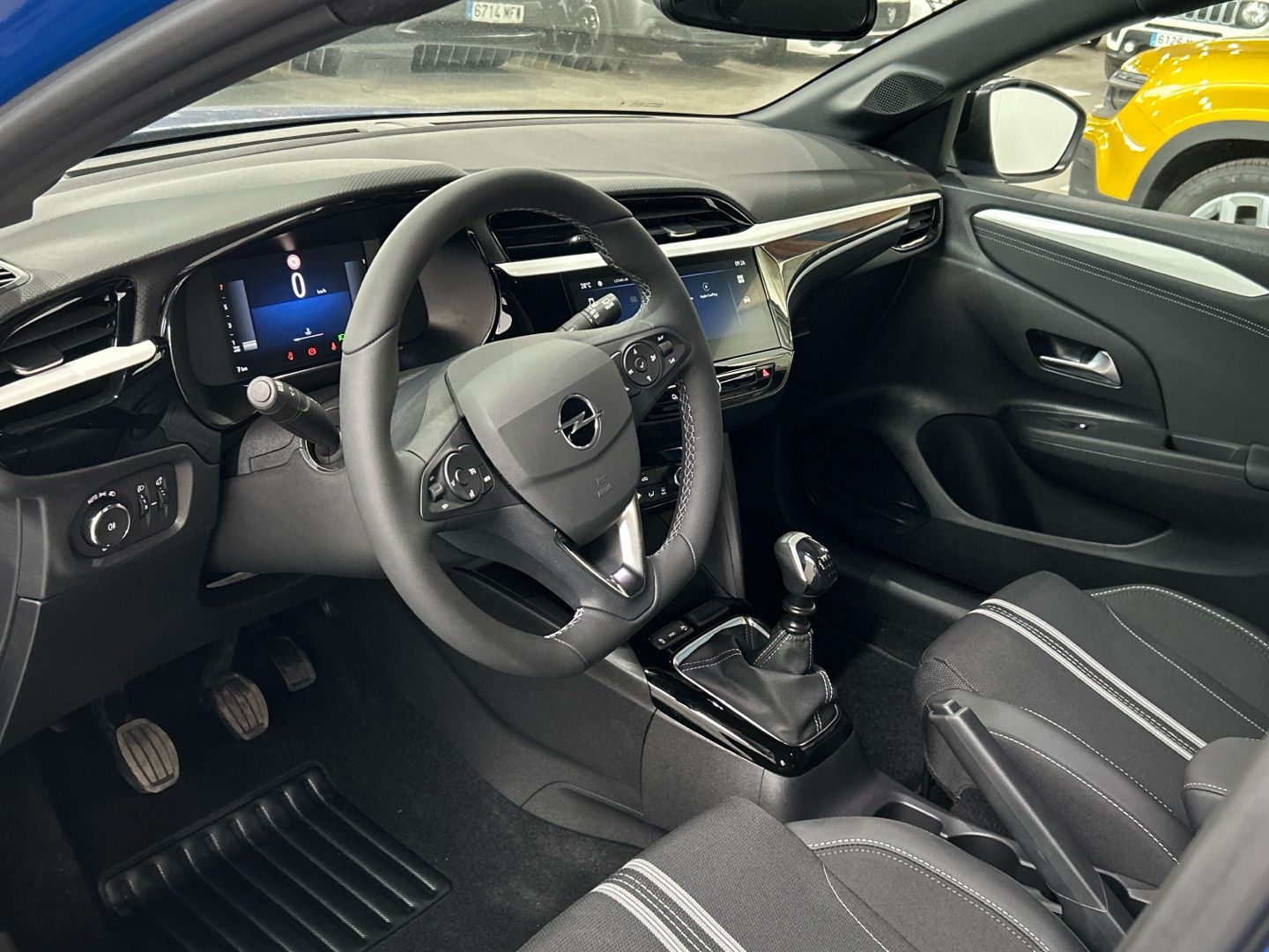 Imatge del vehicle 21