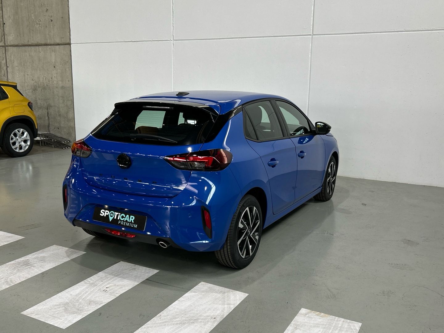 Imatge del vehicle 24