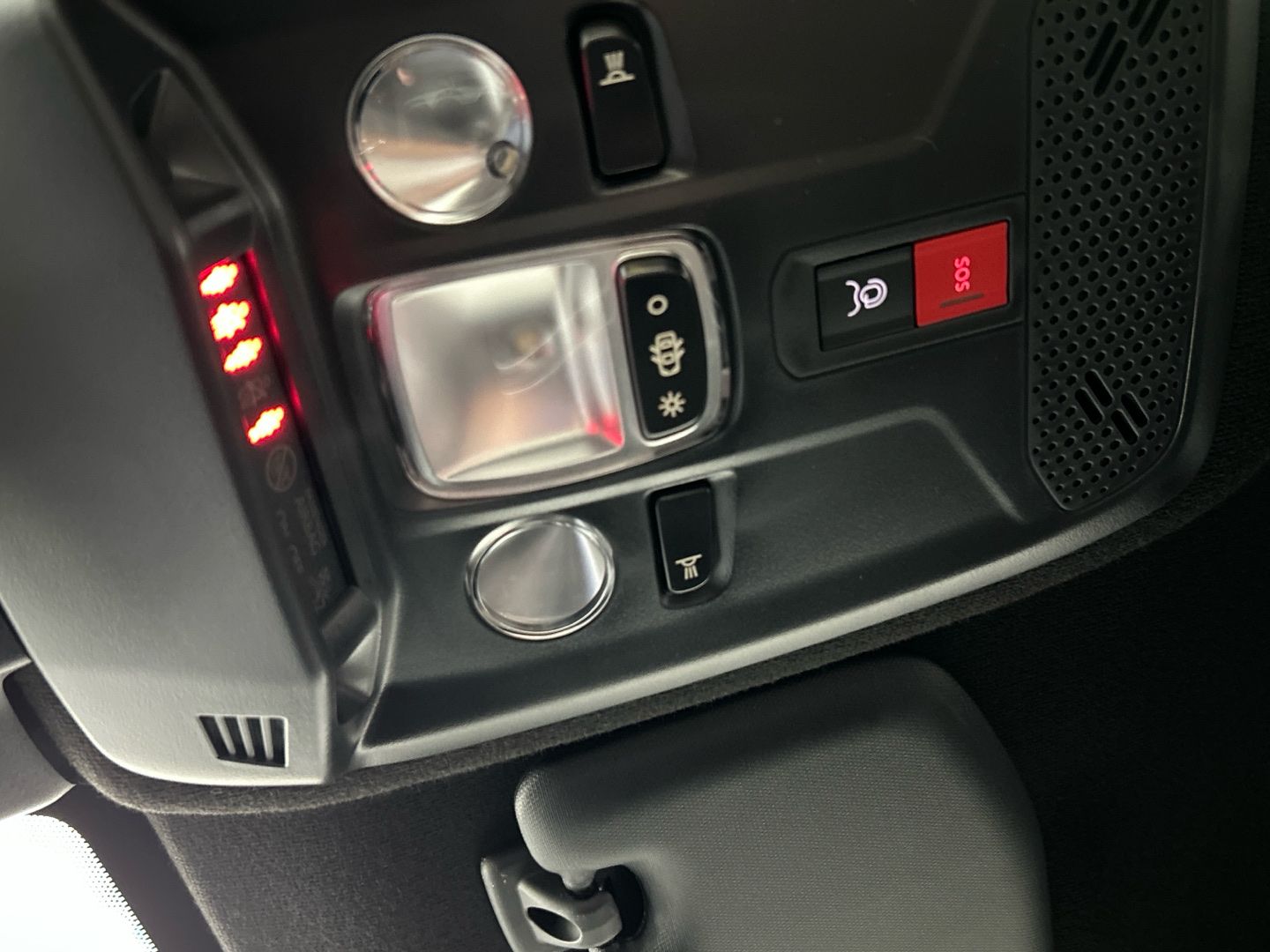 Imatge del vehicle 55