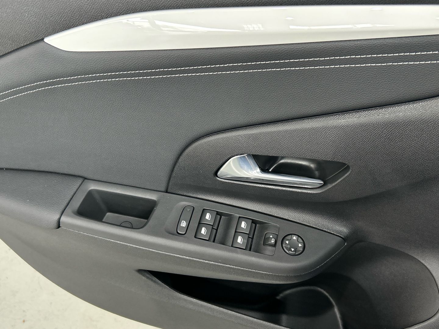 Imatge del vehicle 48