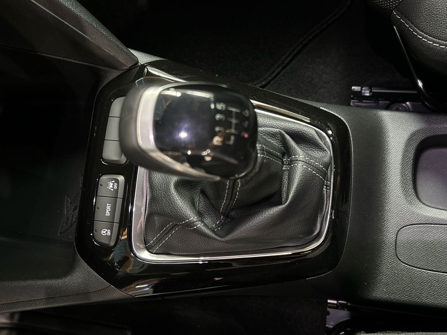 Imatge del vehicle 52