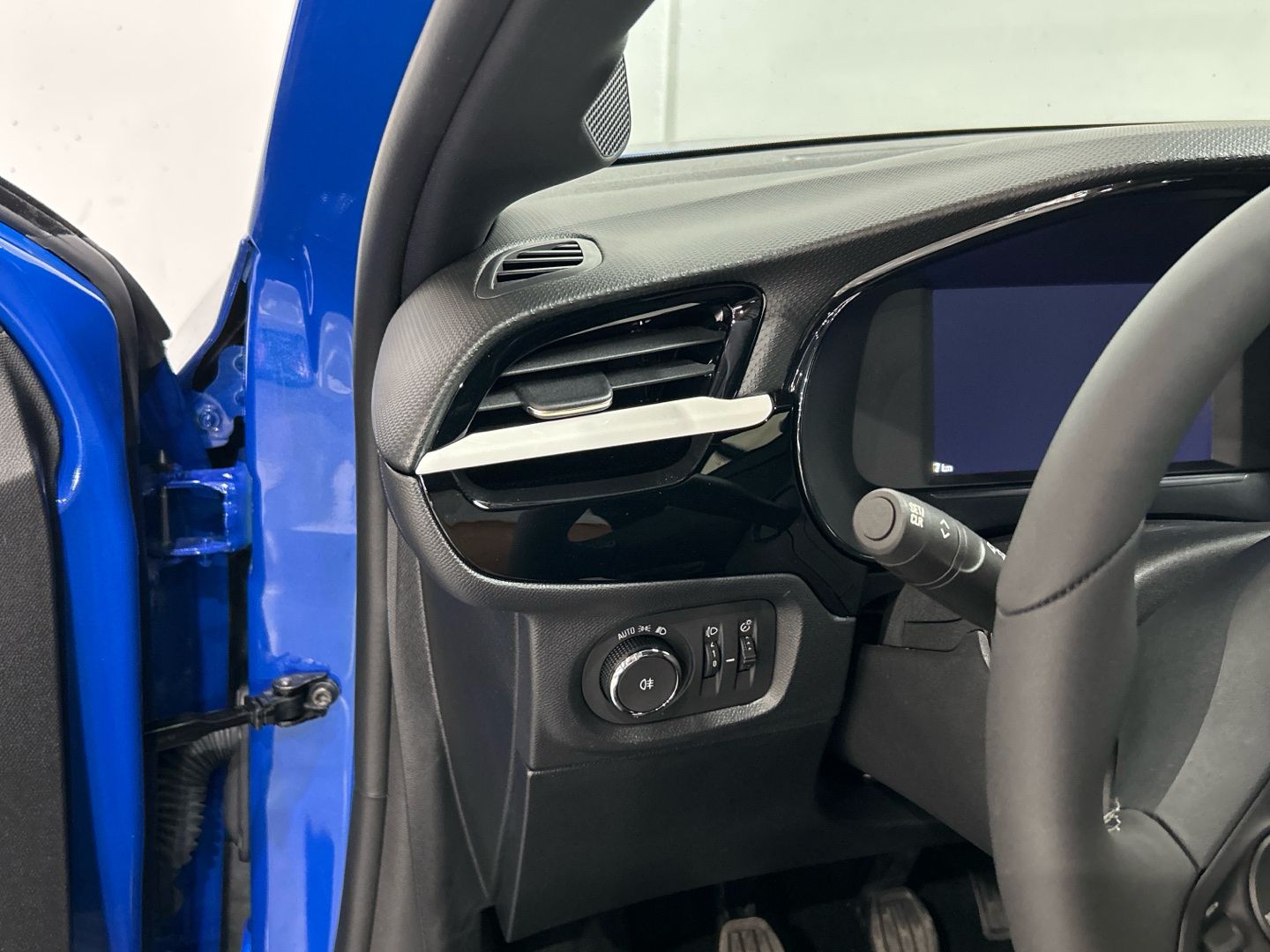 Imatge del vehicle 49
