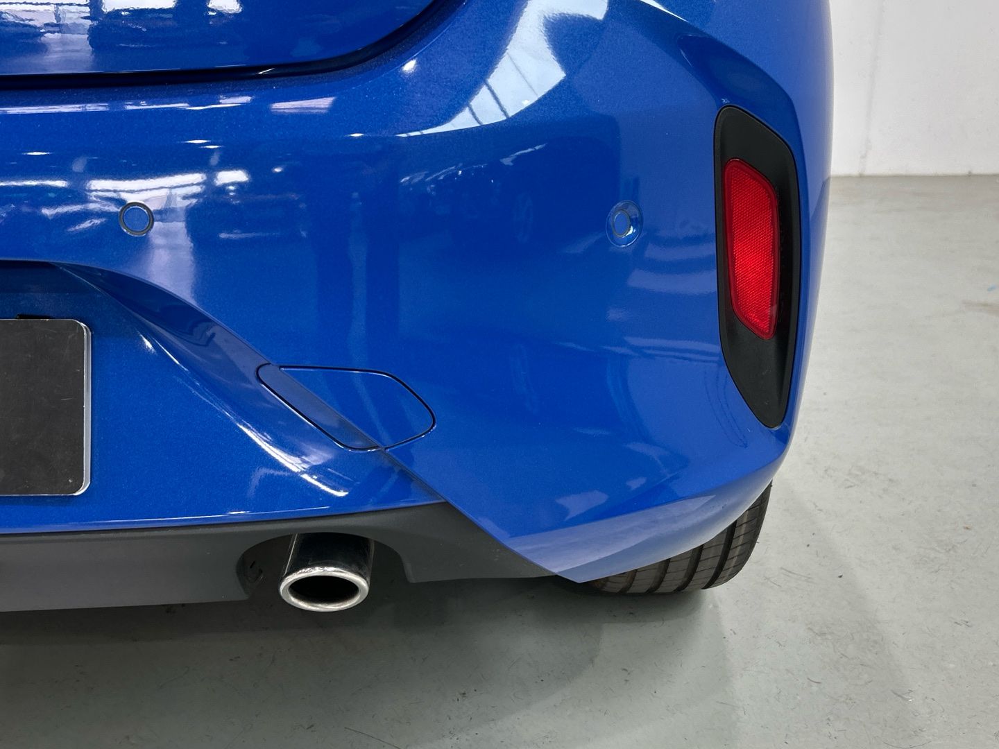 Imatge del vehicle 30