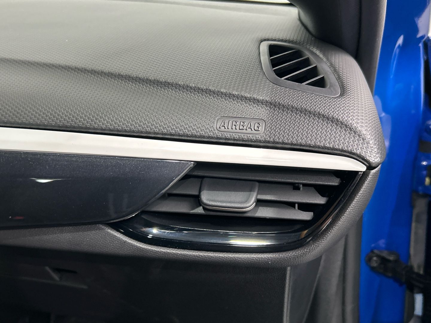 Imatge del vehicle 42