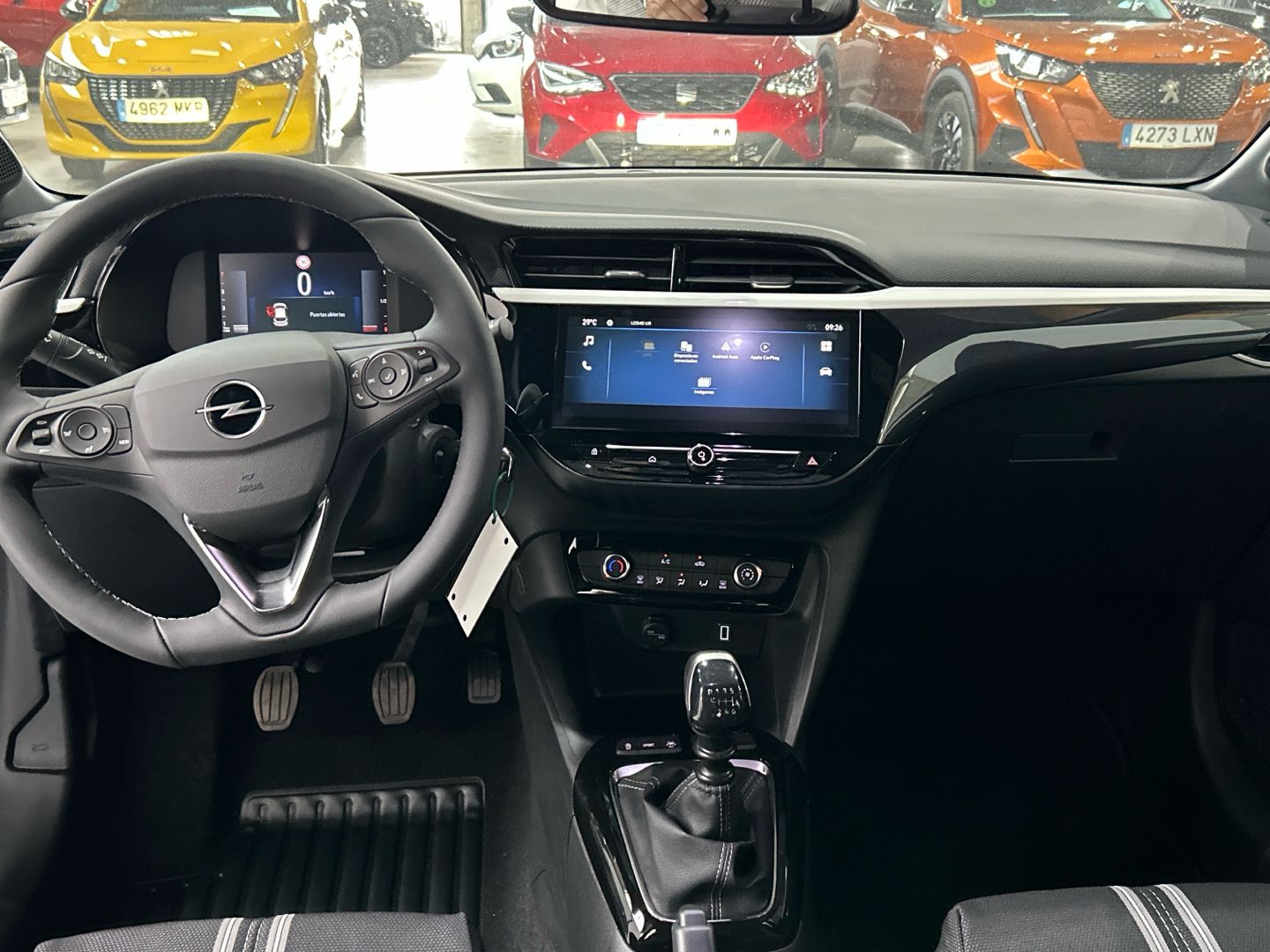Imatge del vehicle 8