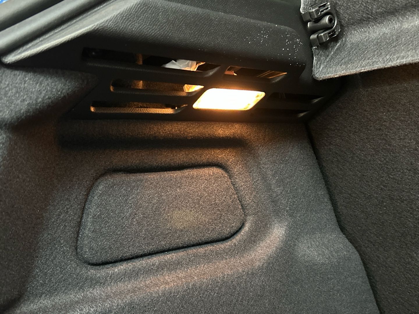 Imatge del vehicle 28