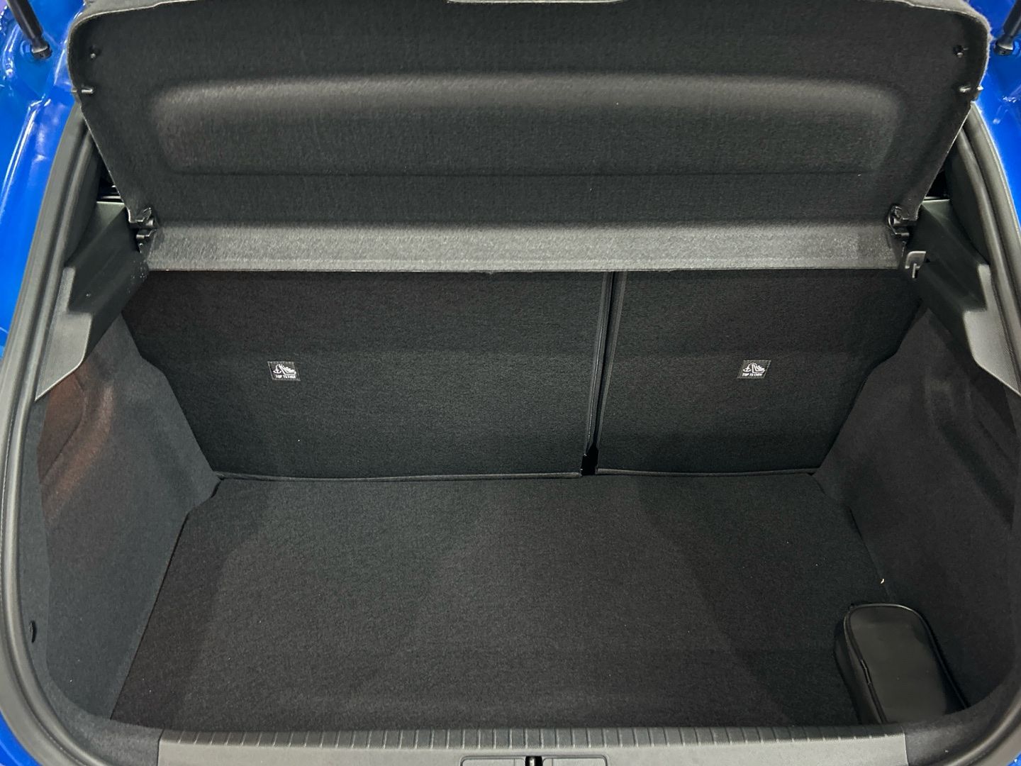 Imatge del vehicle 6