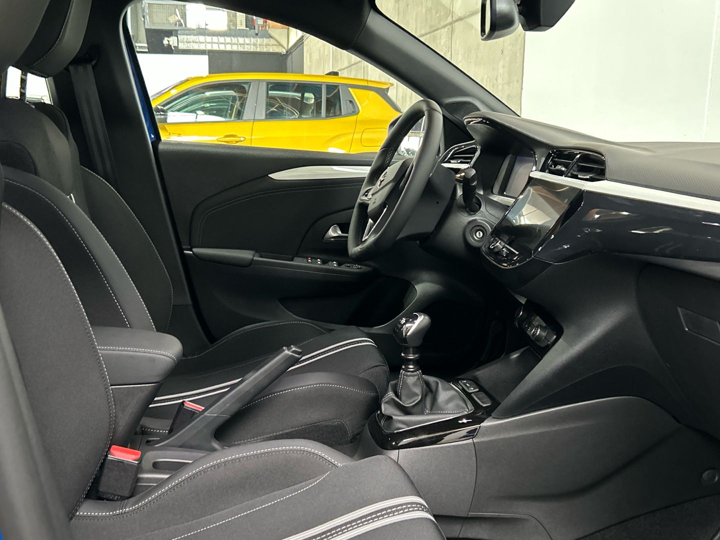 Imatge del vehicle 25