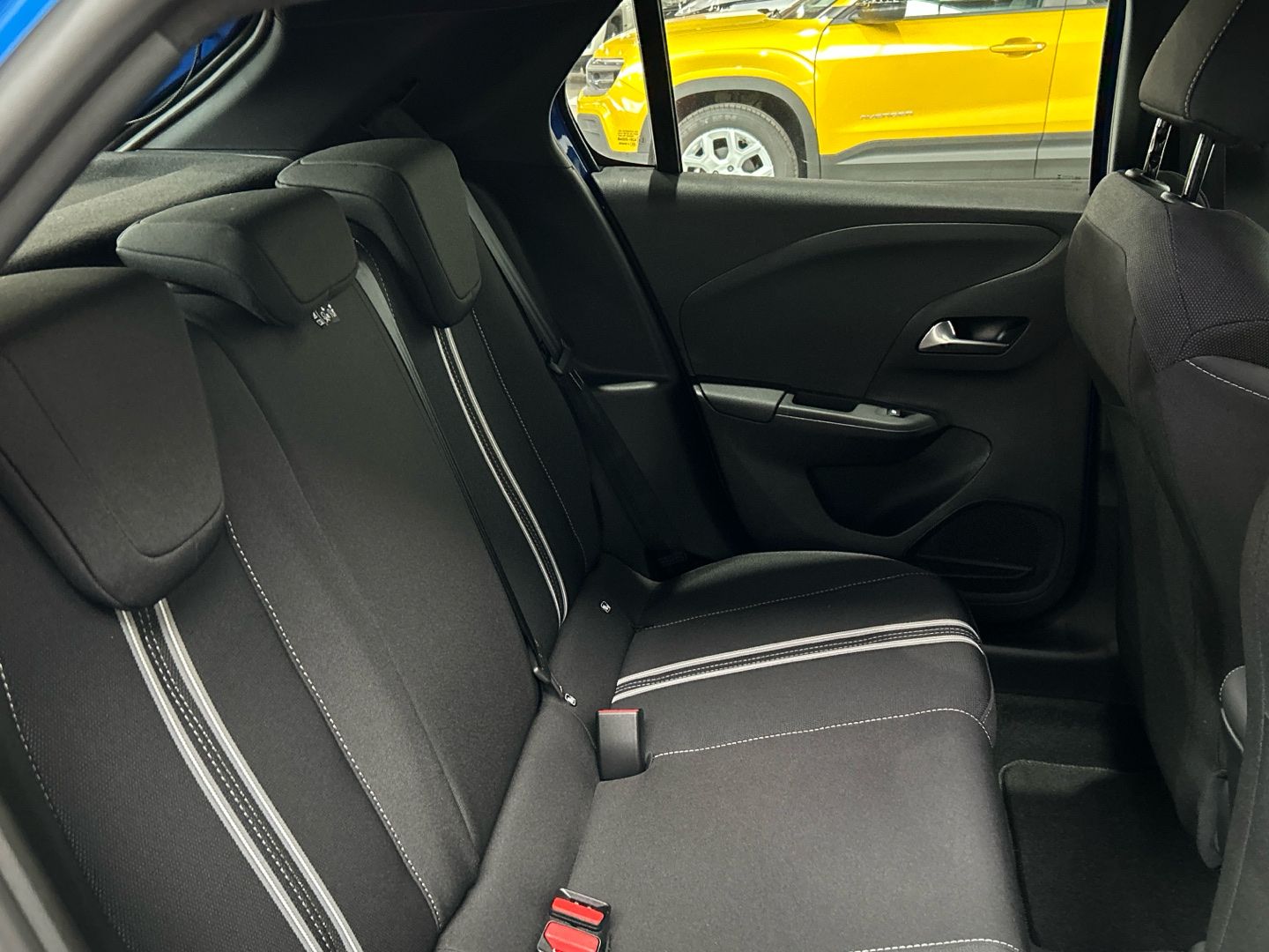 Imatge del vehicle 47