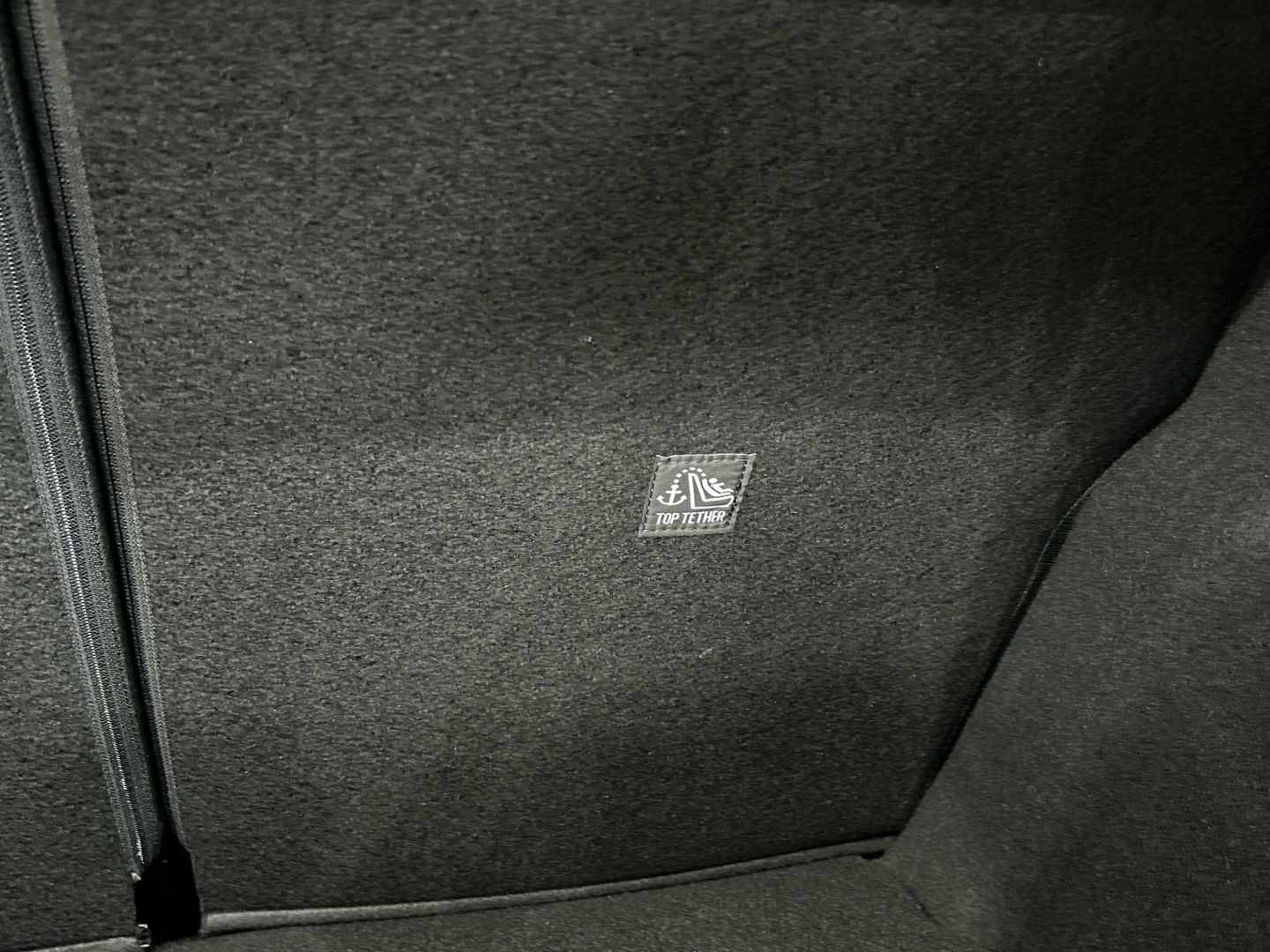 Imatge del vehicle 27