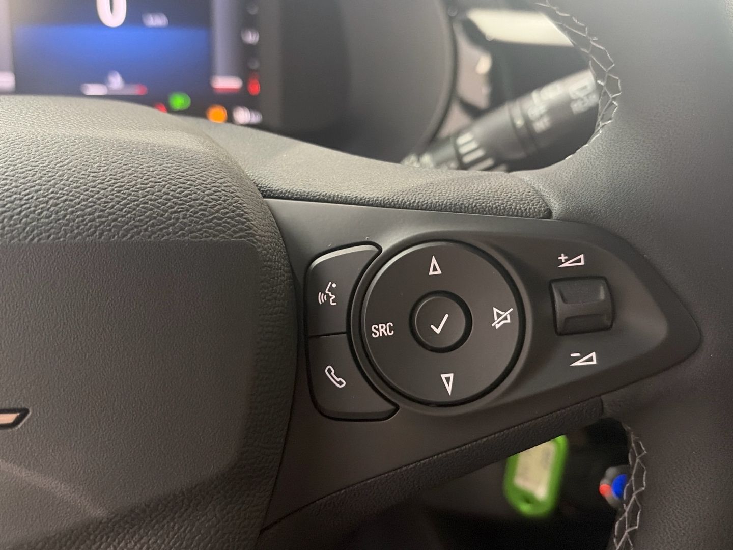 Imatge del vehicle 26