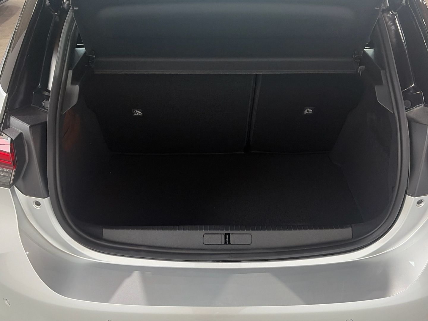Imatge del vehicle 6