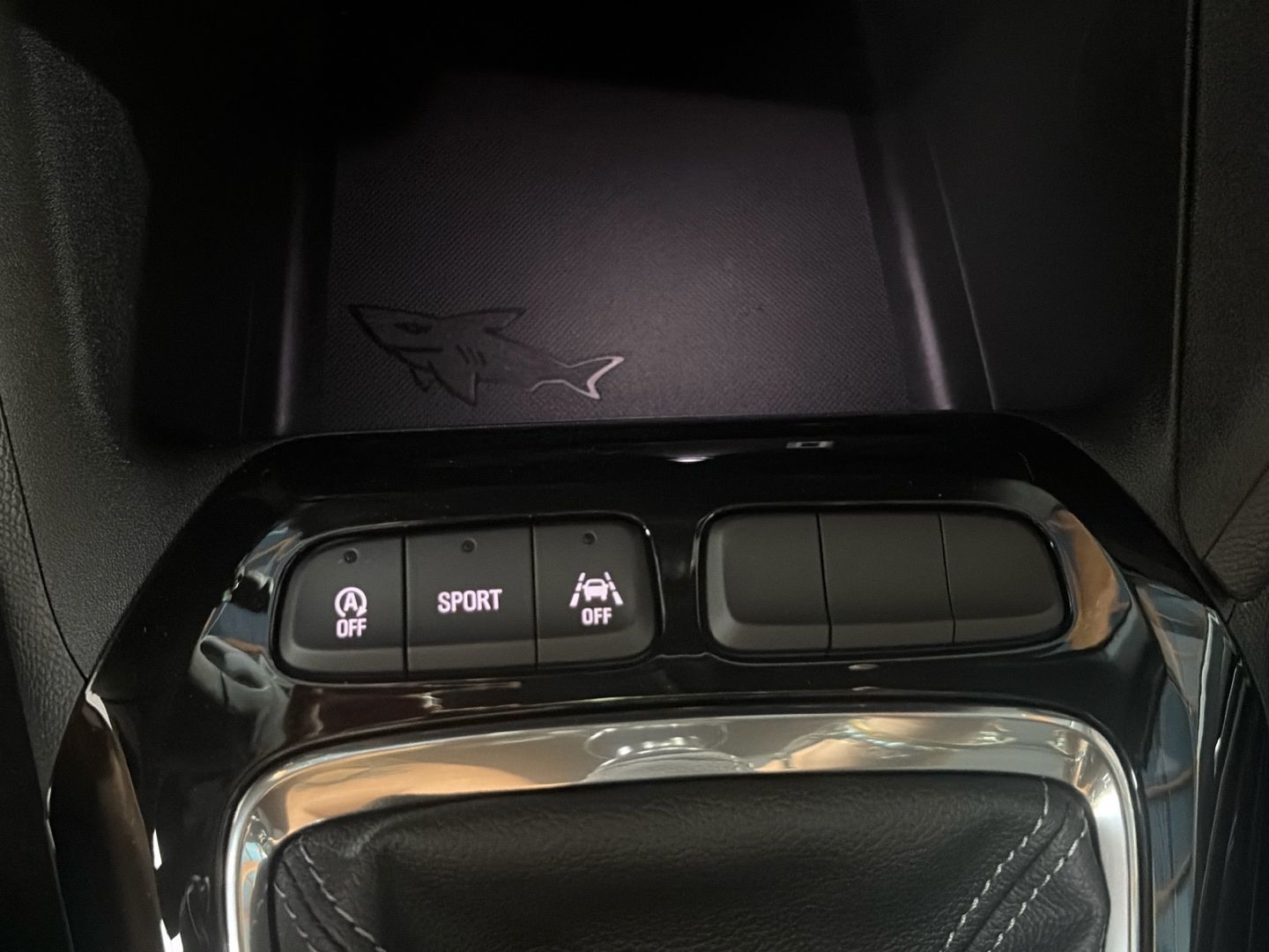 Imatge del vehicle 25