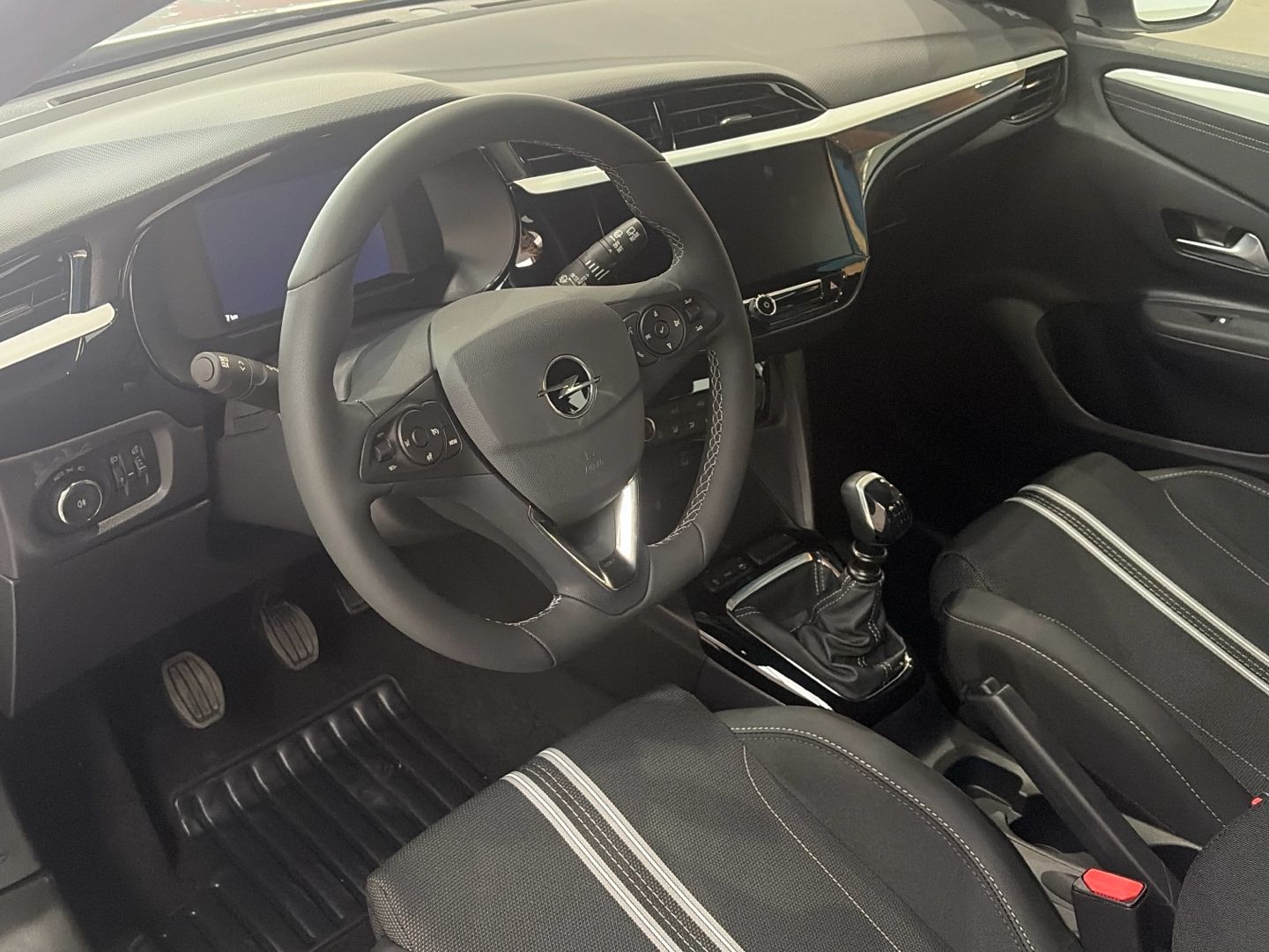 Imatge del vehicle 21