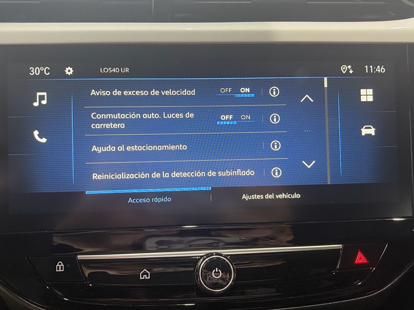 Imatge del vehicle 27