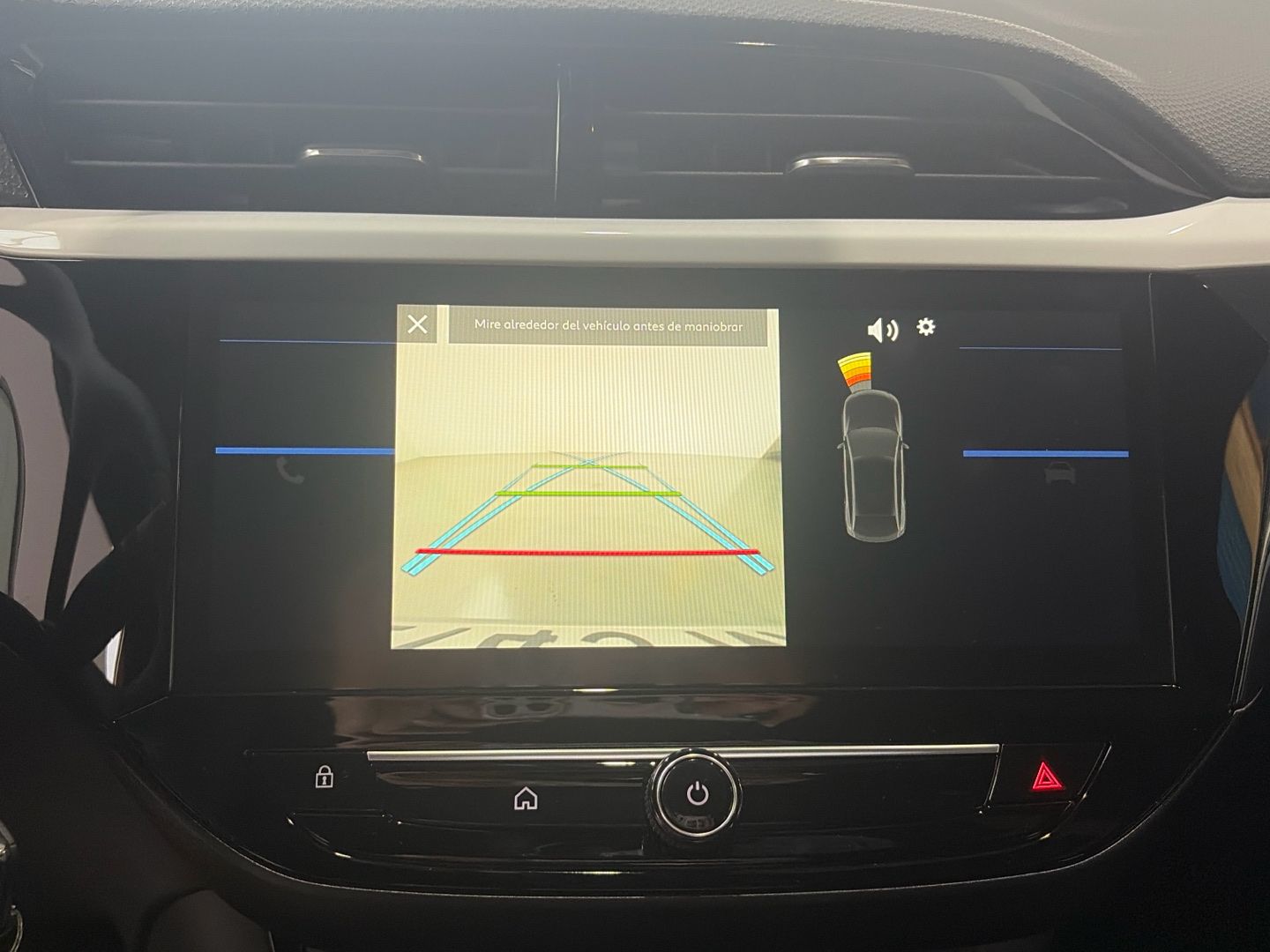 Imatge del vehicle 24