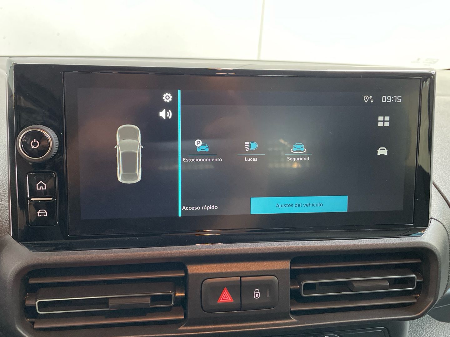 Imatge del vehicle 44