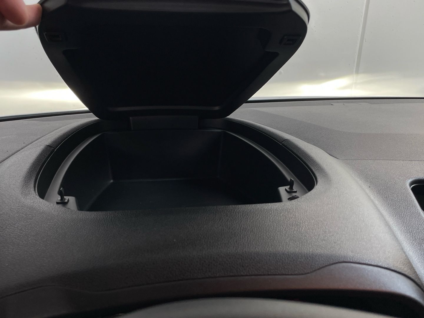 Imatge del vehicle 39