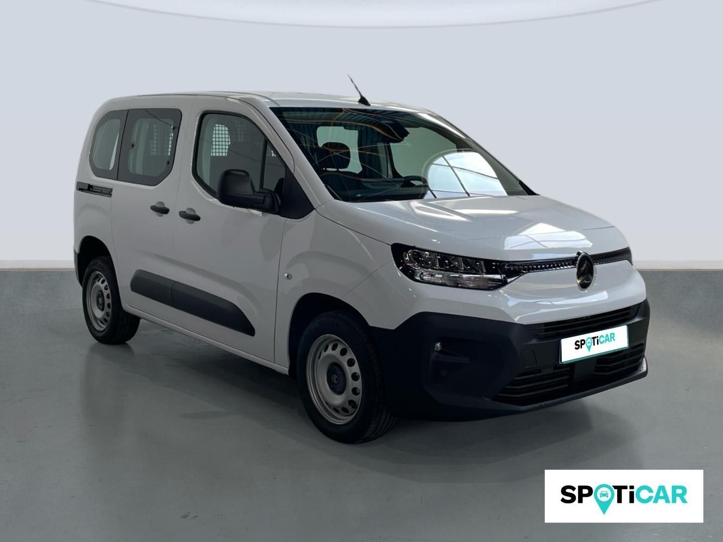 Imatge del vehicle 3