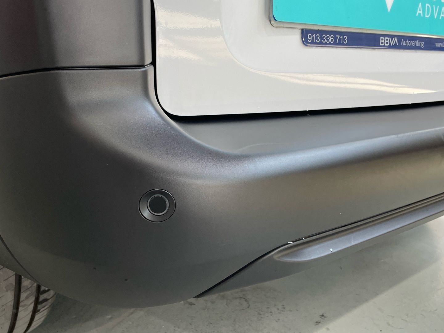 Imatge del vehicle 28
