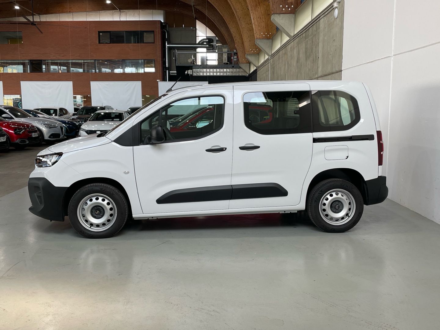 Imatge del vehicle 26