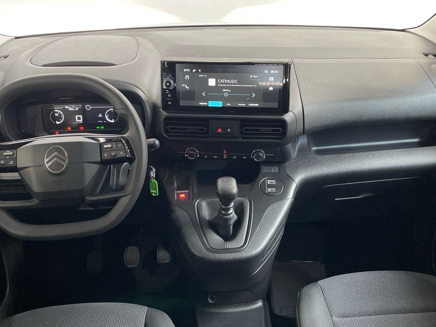 Imatge del vehicle 8