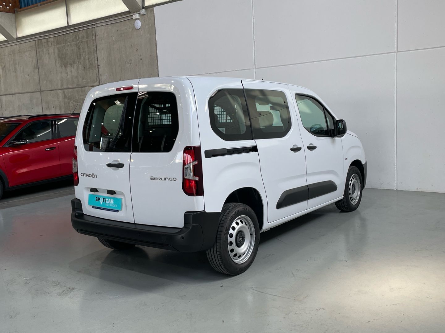 Imatge del vehicle 24