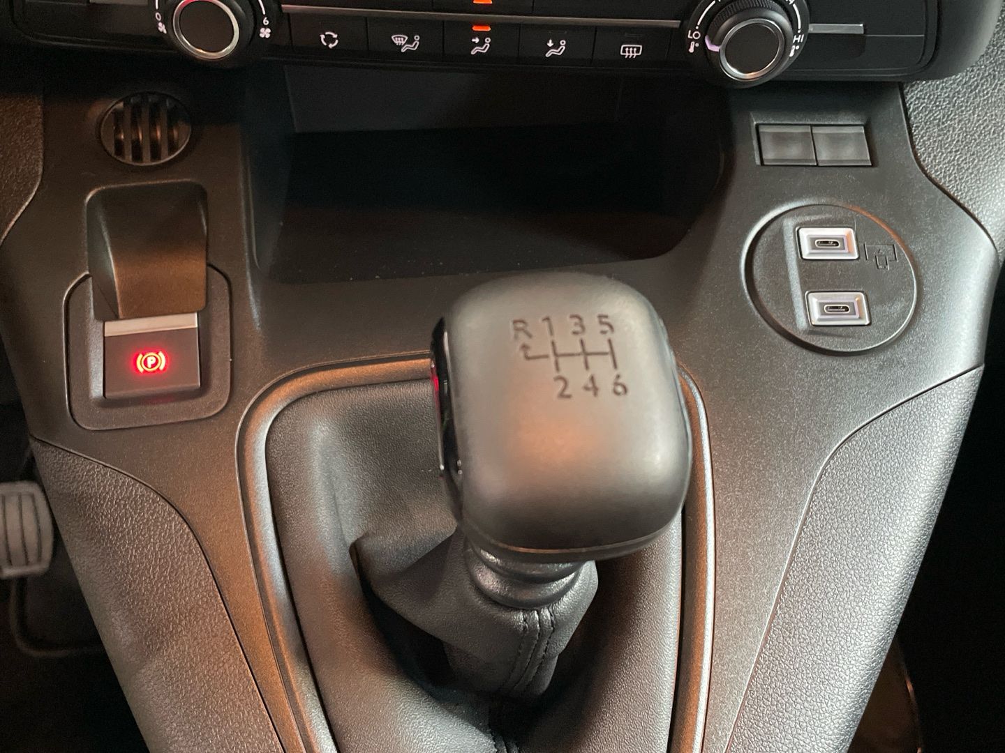 Imatge del vehicle 34