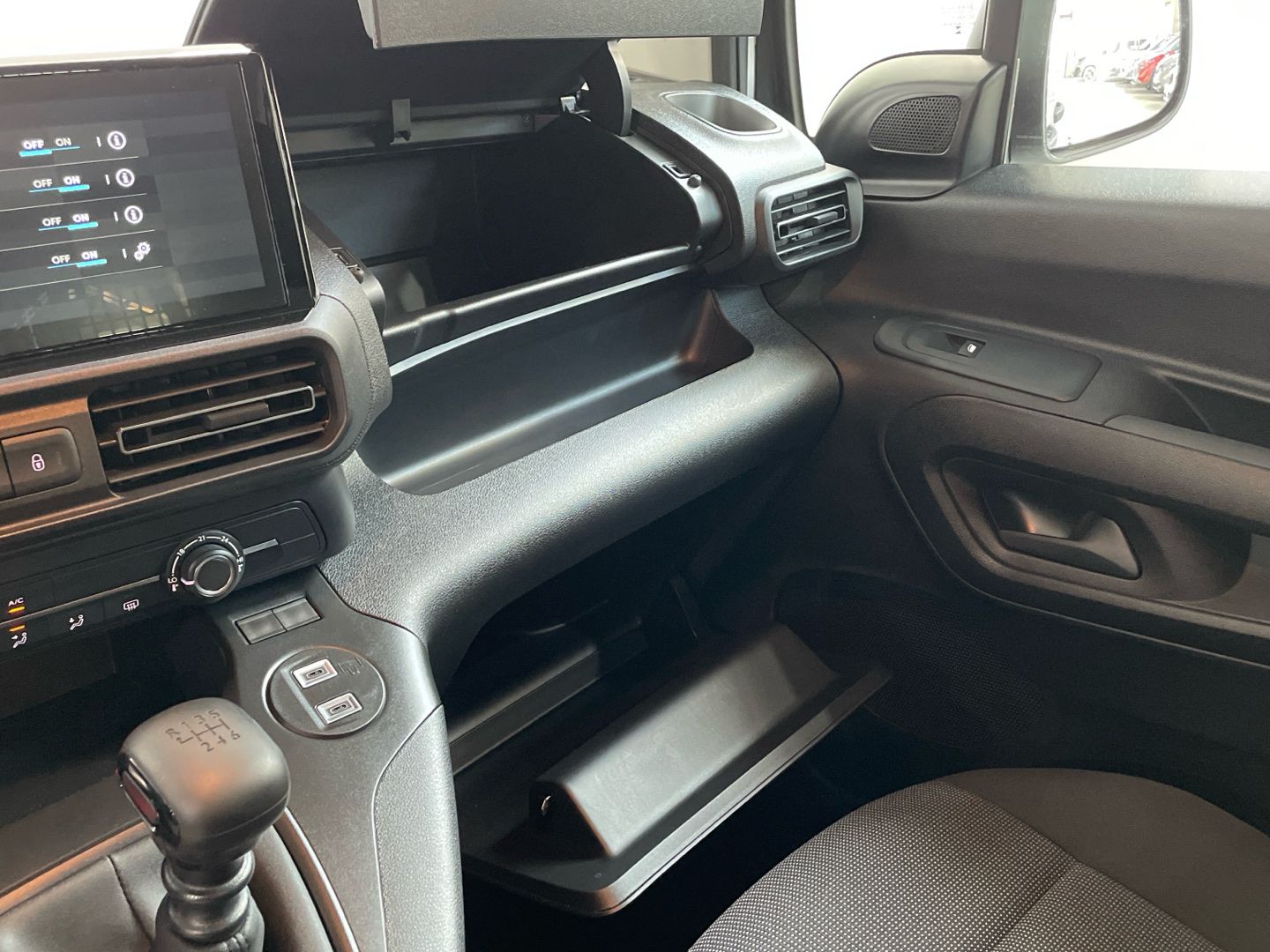 Imatge del vehicle 40