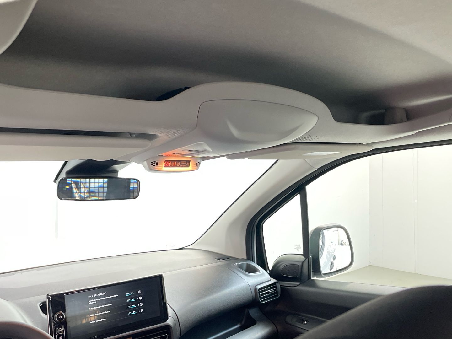 Imatge del vehicle 42