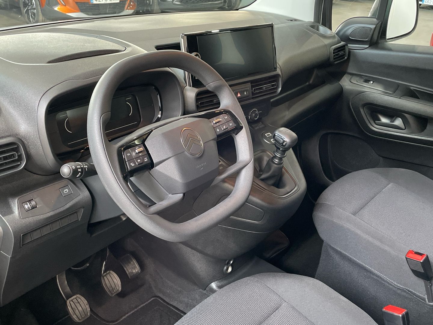 Imatge del vehicle 21