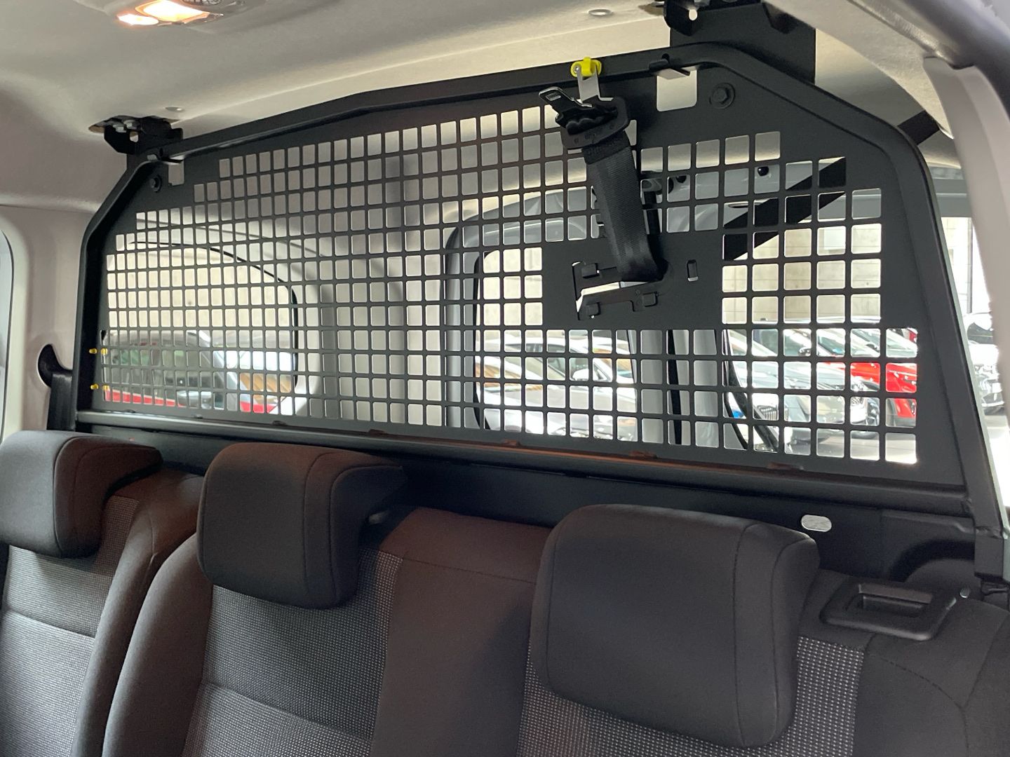 Imatge del vehicle 43