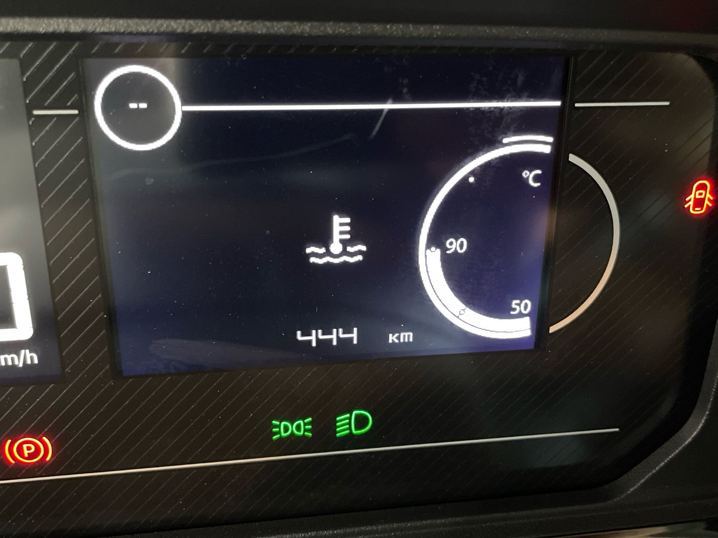 Imatge del vehicle 31
