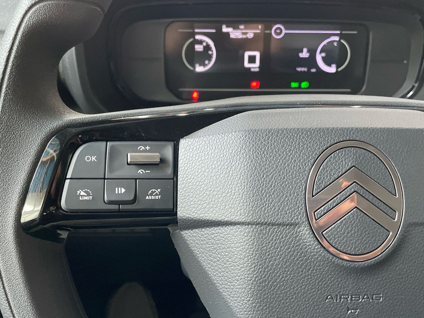 Imatge del vehicle 20