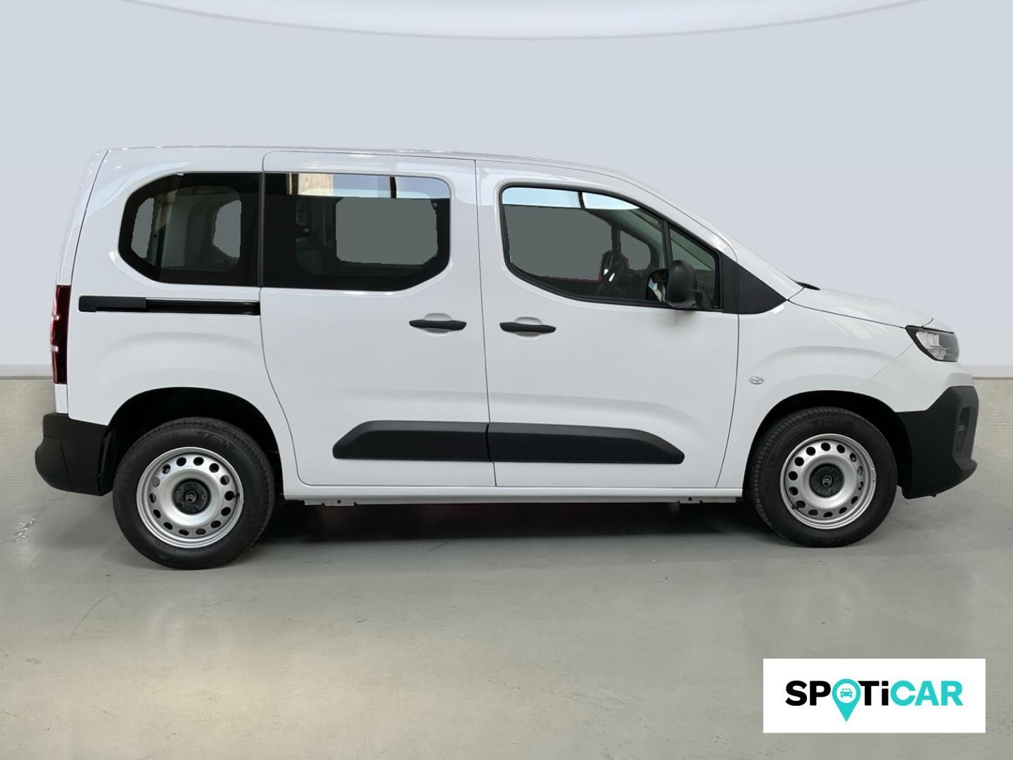 Imatge del vehicle 4