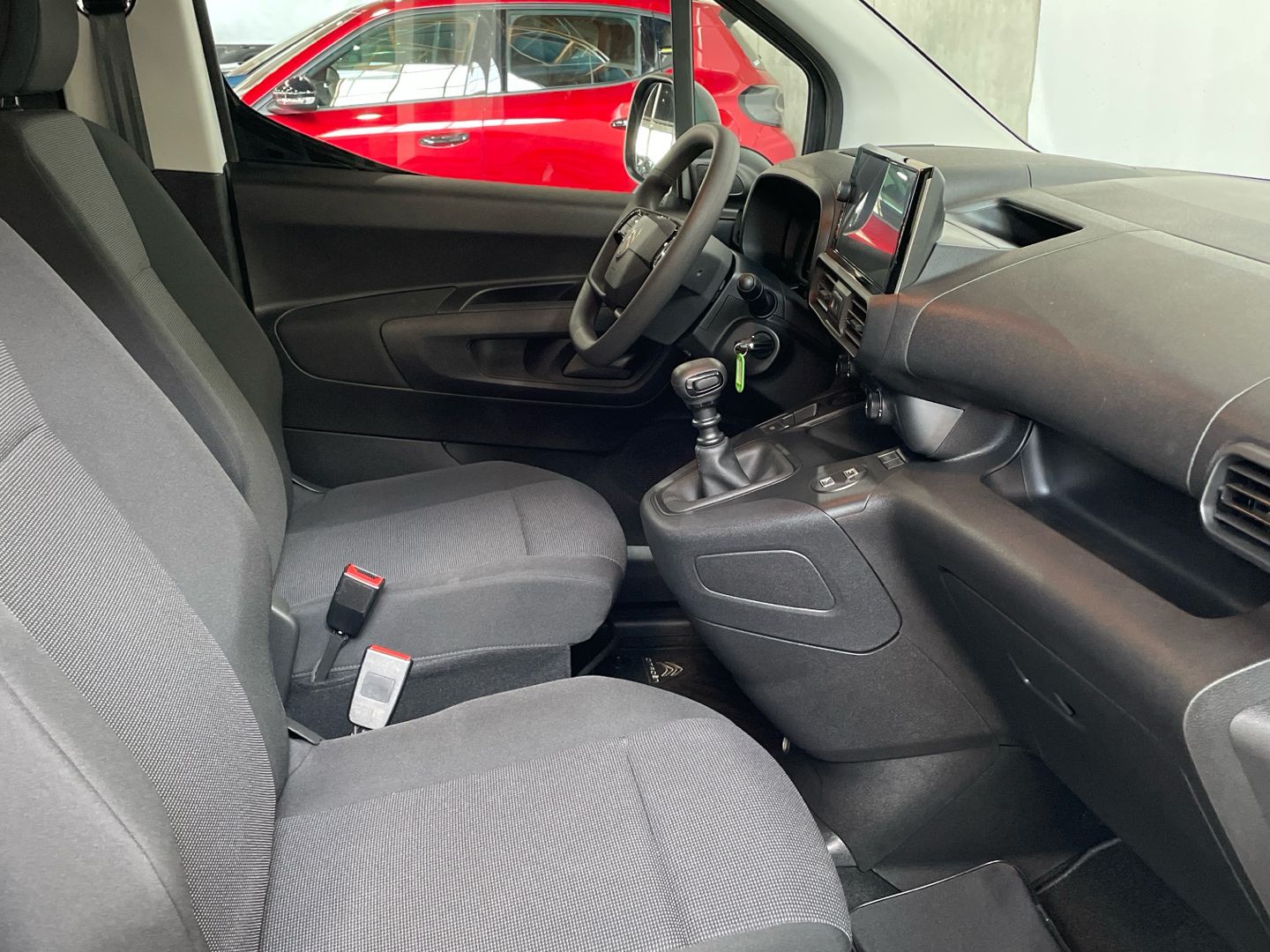 Imatge del vehicle 25