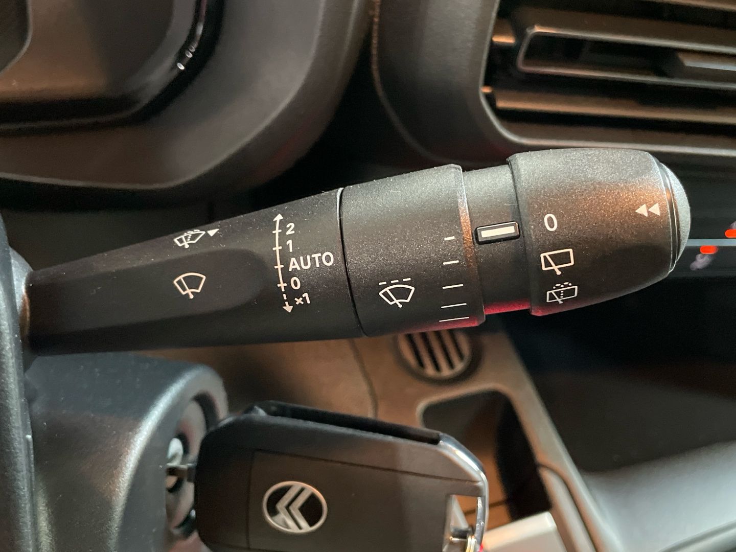 Imatge del vehicle 30