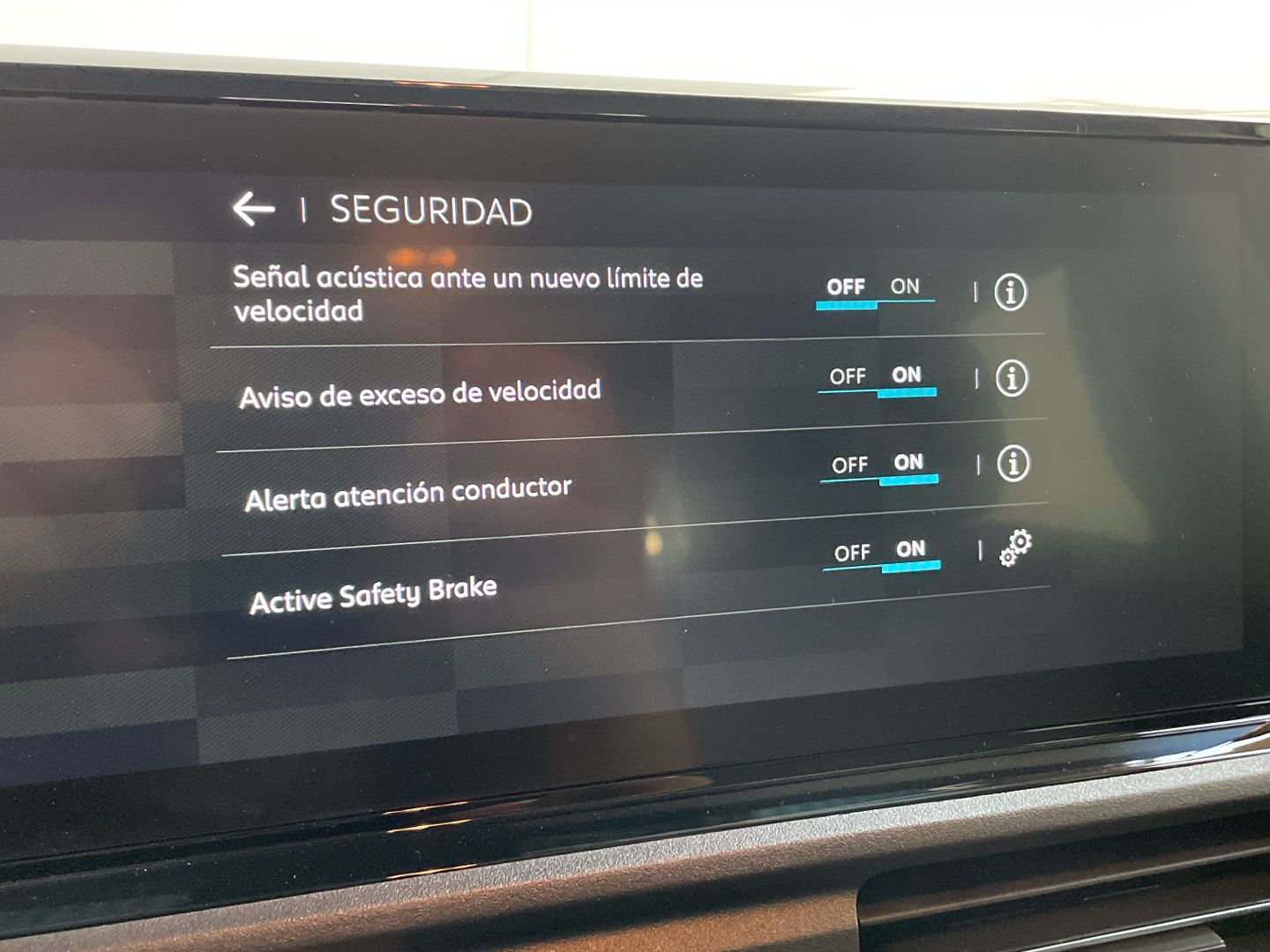 Imatge del vehicle 38