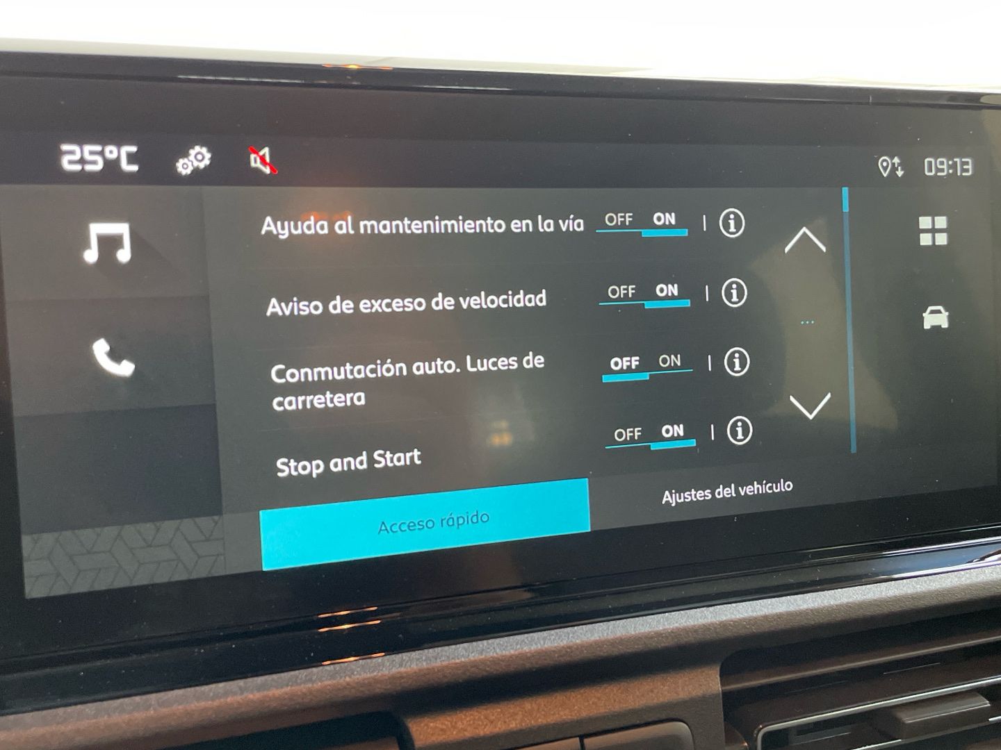 Imatge del vehicle 36