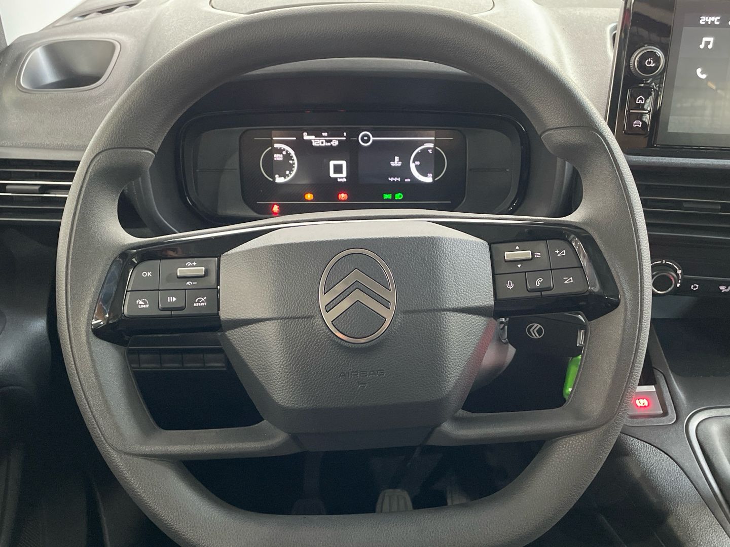 Imatge del vehicle 9