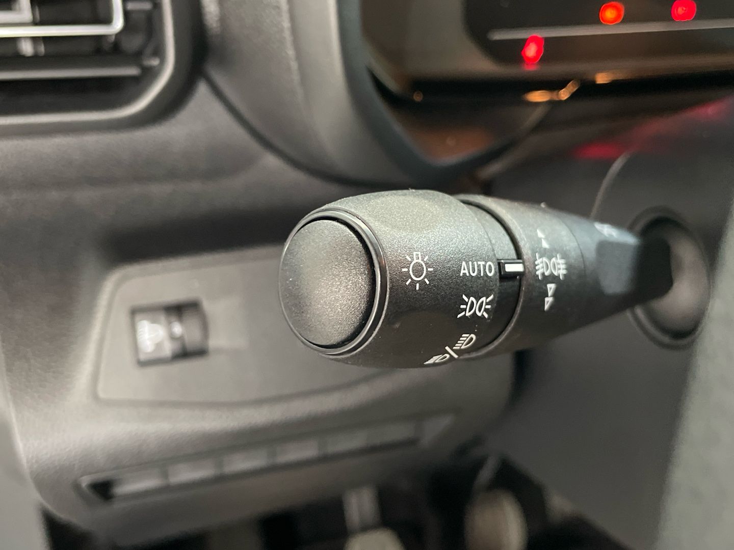 Imatge del vehicle 29