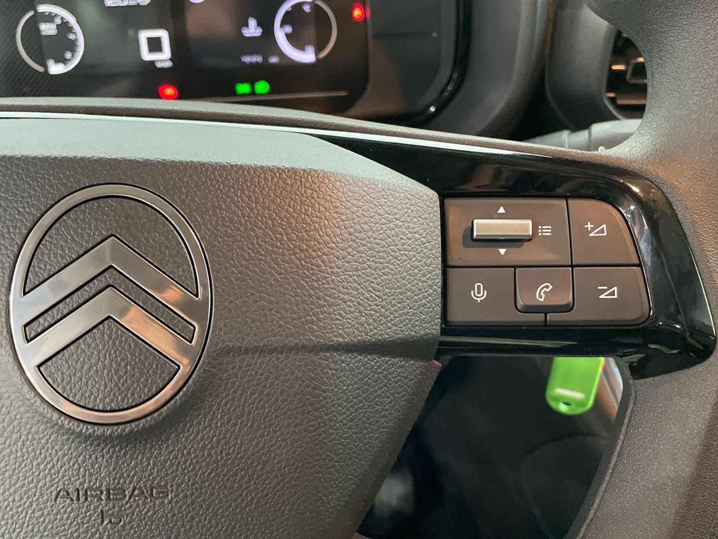 Imatge del vehicle 32