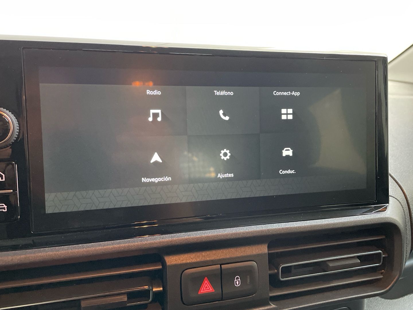 Imatge del vehicle 35