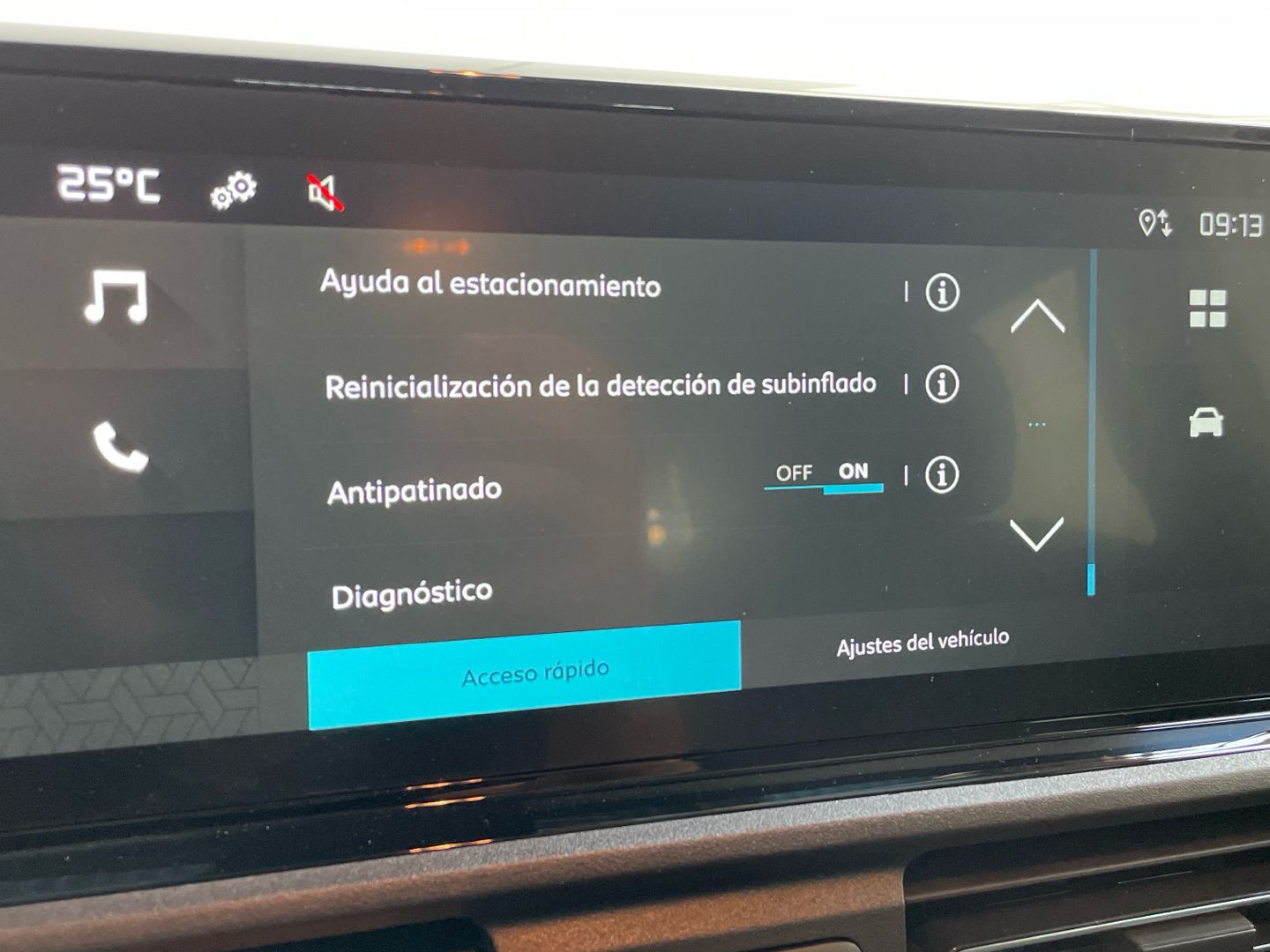 Imatge del vehicle 37
