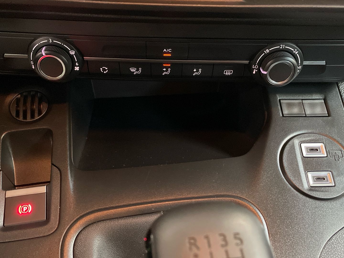 Imatge del vehicle 33