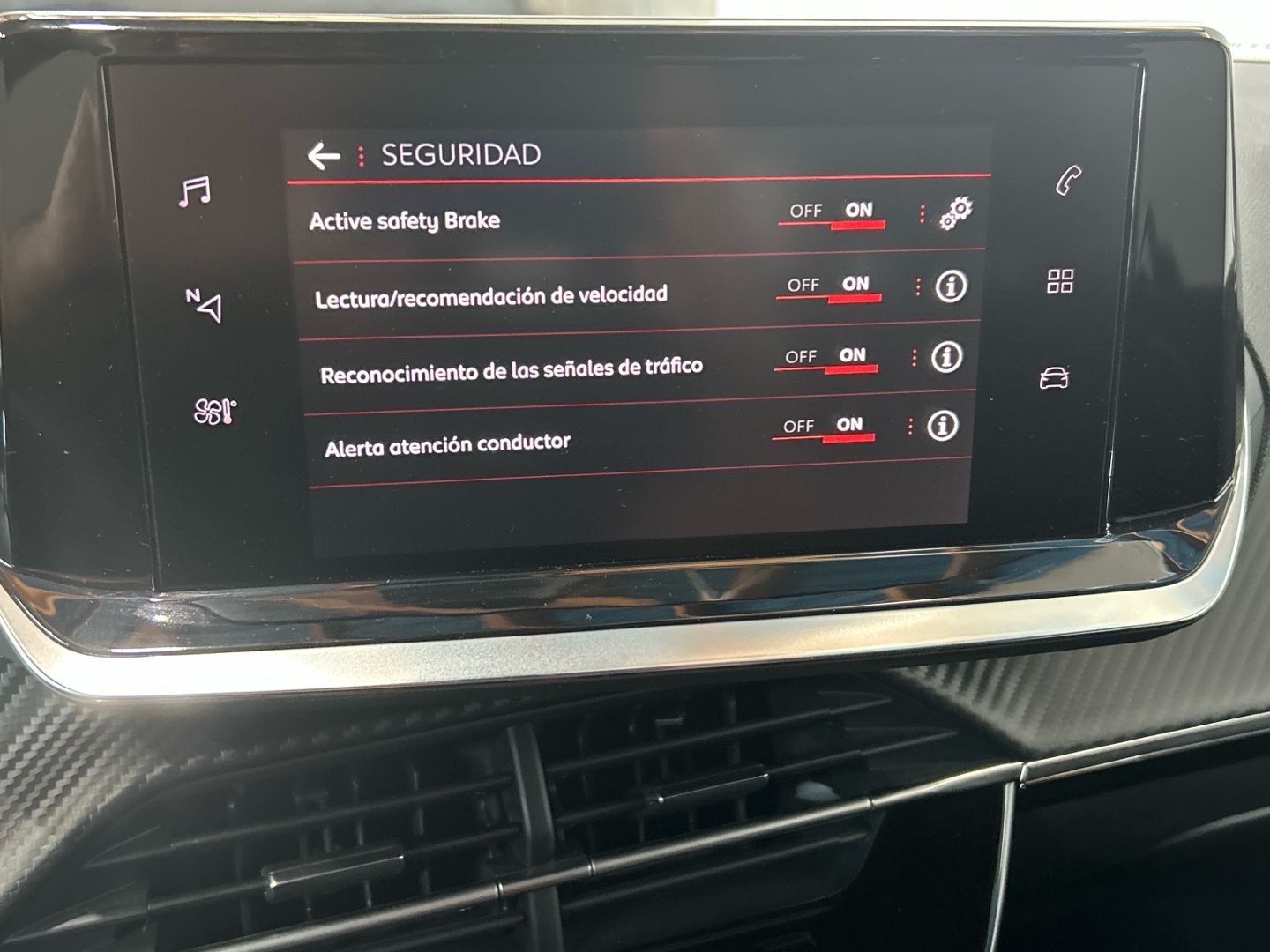 Imatge del vehicle 30
