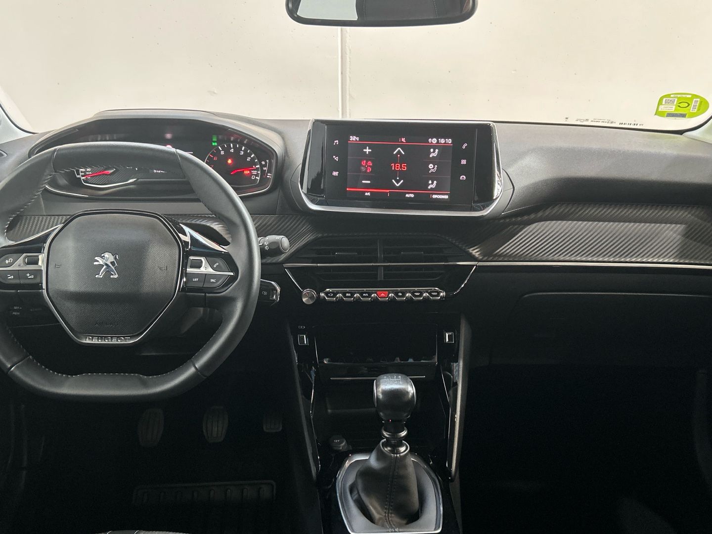 Imatge del vehicle 8