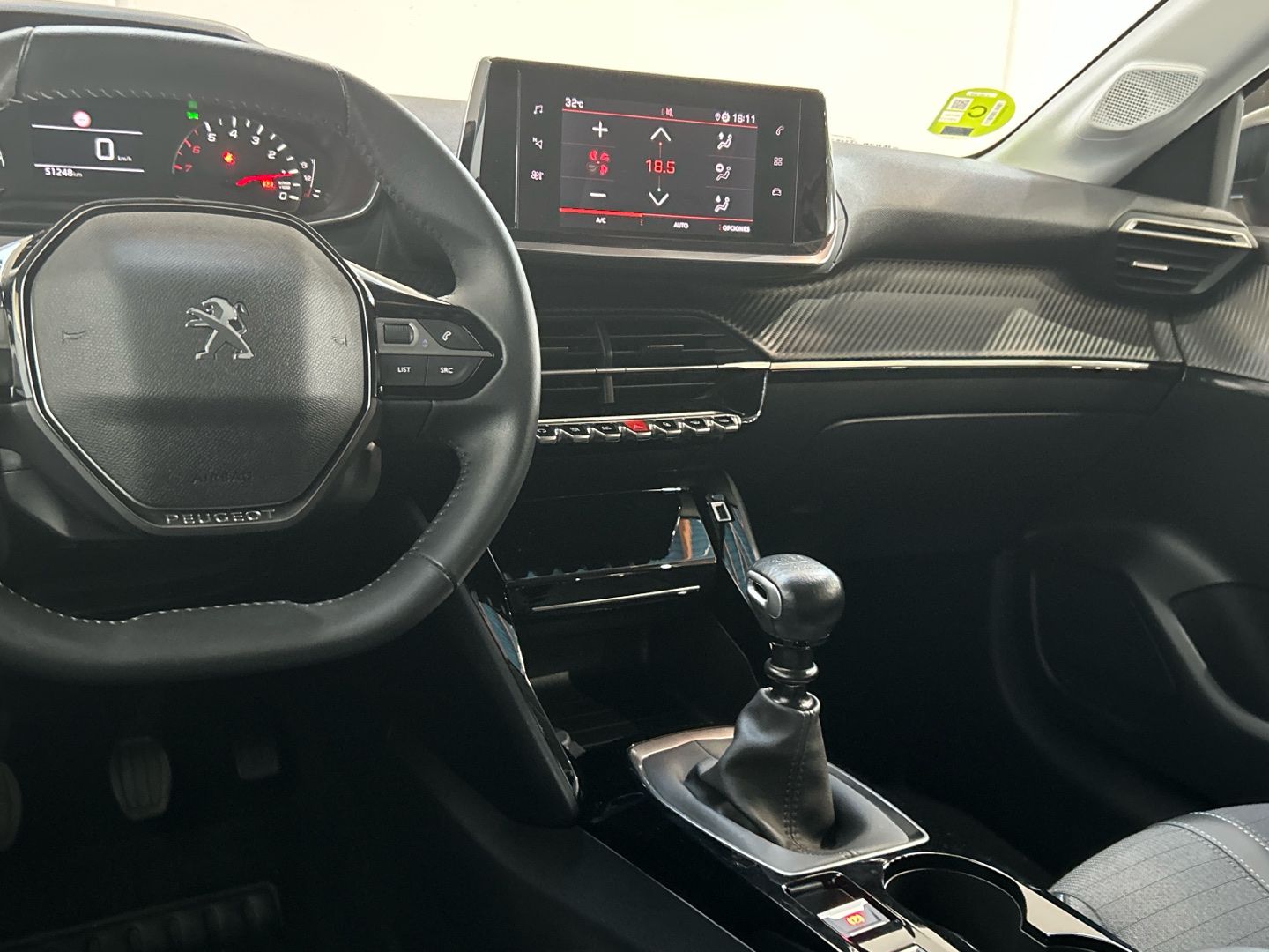 Imatge del vehicle 21