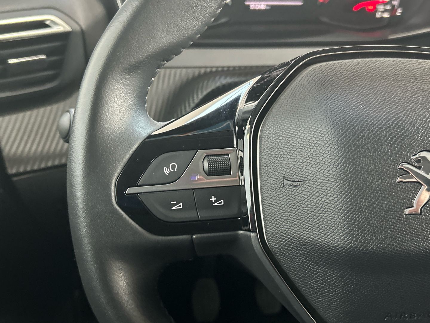 Imatge del vehicle 20