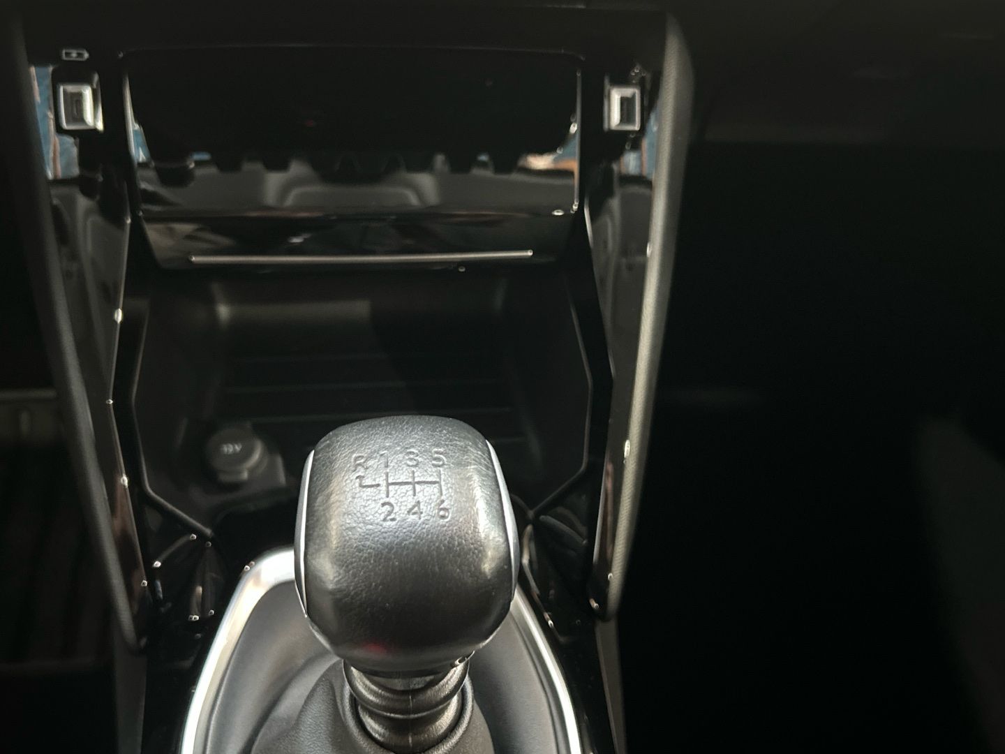 Imatge del vehicle 28